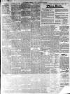 Grantham Journal Saturday 09 December 1911 Page 7