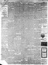 Grantham Journal Saturday 09 December 1911 Page 8