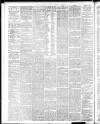 Grantham Journal Saturday 06 January 1912 Page 4