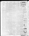 Grantham Journal Saturday 06 January 1912 Page 6