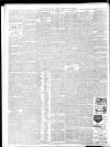 Grantham Journal Saturday 06 January 1912 Page 8