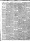 Grantham Journal Saturday 20 April 1912 Page 2