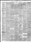 Grantham Journal Saturday 20 April 1912 Page 4