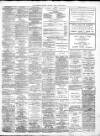 Grantham Journal Saturday 20 April 1912 Page 5