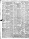 Grantham Journal Saturday 22 June 1912 Page 4