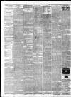 Grantham Journal Saturday 06 July 1912 Page 2