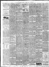 ■THE GRANTHAM JOURNAL, SATURDAY, JULY 13, 1912.--PAGE 2.