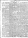 Grantham Journal Saturday 31 August 1912 Page 2