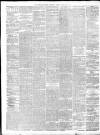 Grantham Journal Saturday 31 August 1912 Page 4