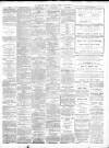 Grantham Journal Saturday 31 August 1912 Page 5