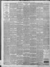 Grantham Journal Saturday 31 August 1912 Page 6