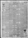 Grantham Journal Saturday 31 August 1912 Page 8