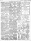 Grantham Journal Saturday 14 September 1912 Page 5