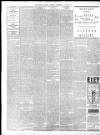 Grantham Journal Saturday 14 September 1912 Page 6