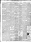 Grantham Journal Saturday 14 September 1912 Page 8