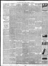 Grantham Journal Saturday 09 November 1912 Page 2