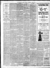 Grantham Journal Saturday 09 November 1912 Page 6