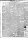 Grantham Journal Saturday 09 November 1912 Page 8