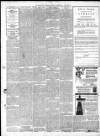 Grantham Journal Saturday 07 December 1912 Page 6