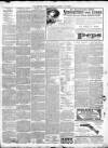 Grantham Journal Saturday 07 December 1912 Page 7