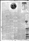 Grantham Journal Saturday 07 December 1912 Page 8