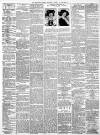 Grantham Journal Saturday 11 January 1913 Page 4
