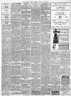 Grantham Journal Saturday 11 January 1913 Page 6