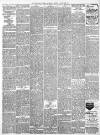Grantham Journal Saturday 11 January 1913 Page 8