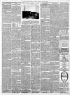 Grantham Journal Saturday 18 January 1913 Page 3