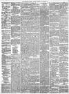 Grantham Journal Saturday 18 January 1913 Page 4