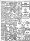 Grantham Journal Saturday 18 January 1913 Page 5