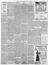 Grantham Journal Saturday 18 January 1913 Page 6