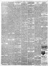 Grantham Journal Saturday 18 January 1913 Page 8