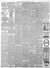 Grantham Journal Saturday 25 January 1913 Page 2