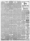 Grantham Journal Saturday 25 January 1913 Page 3