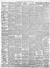 Grantham Journal Saturday 25 January 1913 Page 4