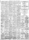 Grantham Journal Saturday 25 January 1913 Page 5