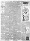 Grantham Journal Saturday 25 January 1913 Page 6