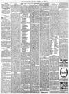 Grantham Journal Saturday 01 February 1913 Page 2