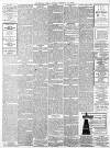 Grantham Journal Saturday 01 February 1913 Page 6