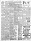 Grantham Journal Saturday 01 February 1913 Page 7