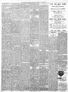 Grantham Journal Saturday 01 February 1913 Page 8