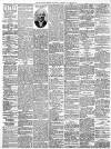 Grantham Journal Saturday 15 February 1913 Page 4