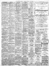 Grantham Journal Saturday 15 February 1913 Page 5