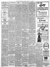 Grantham Journal Saturday 15 February 1913 Page 6