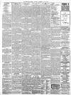 Grantham Journal Saturday 15 February 1913 Page 7