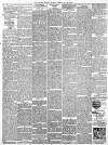 Grantham Journal Saturday 15 February 1913 Page 8