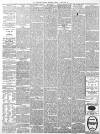 Grantham Journal Saturday 01 March 1913 Page 2