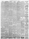 Grantham Journal Saturday 01 March 1913 Page 3