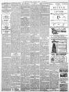Grantham Journal Saturday 01 March 1913 Page 6